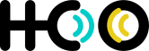 Hezareh Consulting Logo